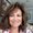 Photo of Sherrie H.