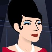 google avatar