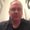 Photo of Todd B.