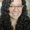 Photo of Denise M.