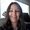 Photo of Michelle E.