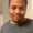 Photo of Jovan M.