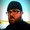 Photo of Chris T.