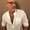 Photo of Ruben C.