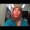 Photo of Keith S.