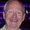 Photo of Russ H.