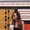 Photo of Katelyn V.