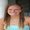 Photo of Rachel M.