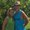 Photo of LaDonna A.
