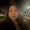 Photo of Diane J.