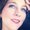 Photo of Carin L.