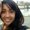 Photo of Kisha W.