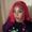 Photo of Breann G.
