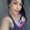 Photo of Celena H.