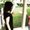Photo of Fauzia N.
