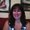 Photo of Debi S.