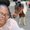 Photo of Latecia S.