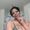 Photo of Tiffany S.