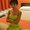 Photo of Cyndy R.
