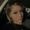 Photo of Adriana L.
