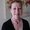 Photo of Sonsa R.
