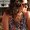 Photo of Annika H.
