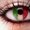 Photo of Carri M.