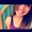 Photo of Arlene Z.