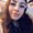 Photo of Diana Jocelyn R.