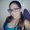 Photo of Megan A.