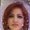 Photo of Shakeh K.