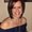 Photo of Shannon M.