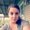 Photo of Heather N.