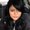 Photo of Grisel C.