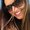 Photo of Kimberly E.