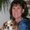 Photo of Tracey D.