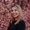Photo of Rachel A.
