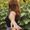 Photo of Kristin C.