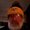 Photo of Jon S.