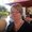 Photo of Lora K.