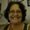 Photo of Brenda T.