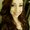 Photo of Megan M.
