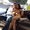 Photo of Louay C M.