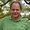 Photo of Paul S.