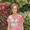 Photo of Stephanie B.