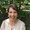 Photo of Patty K.