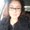 Photo of Mayra S.