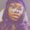 Photo of Janiya L.