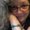 Photo of Colleen C.