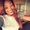 Photo of Tammara H.